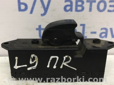 ФОТО Кнопка стеклоподъемника для Mitsubishi Lancer IX 9 (03-07) Київ