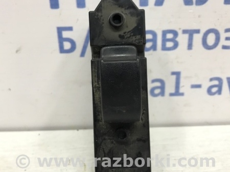 ФОТО Кнопка стеклоподъемника для Mitsubishi Lancer IX 9 (03-07) Київ