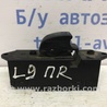Кнопка стеклоподъемника Mitsubishi Lancer IX 9 (03-07)