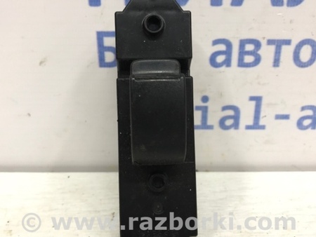 ФОТО Кнопка стеклоподъемника для Mitsubishi Lancer IX 9 (03-07) Киев