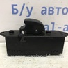 Кнопка стеклоподъемника Mitsubishi Lancer IX 9 (03-07)