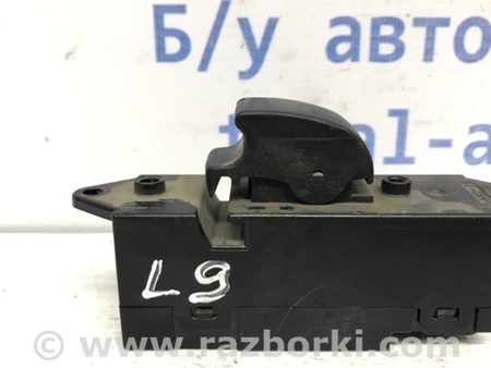 ФОТО Кнопка стеклоподъемника для Mitsubishi Lancer IX 9 (03-07) Київ
