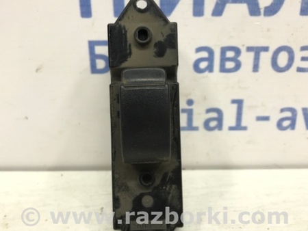 ФОТО Кнопка стеклоподъемника для Mitsubishi Lancer IX 9 (03-07) Київ