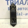 ФОТО Кнопка стеклоподъемника для Mitsubishi Lancer IX 9 (03-07) Київ