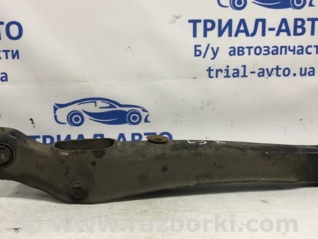 ФОТО Рычаг задний поперечный для Mitsubishi Lancer IX 9 (03-07) Київ