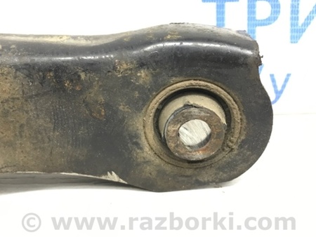 ФОТО Рычаг задний поперечный для Mitsubishi Lancer IX 9 (03-07) Київ