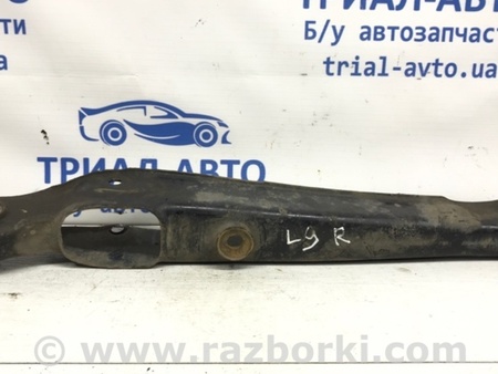 ФОТО Рычаг задний поперечный для Mitsubishi Lancer IX 9 (03-07) Київ