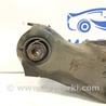 ФОТО Рычаг задний поперечный для Mitsubishi Lancer IX 9 (03-07) Київ
