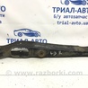 ФОТО Рычаг задний поперечный для Mitsubishi Lancer IX 9 (03-07) Київ