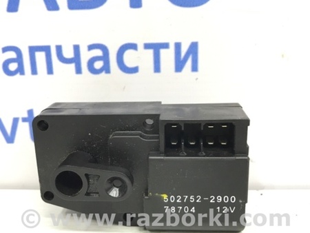 ФОТО Сервопривод для Mitsubishi Lancer IX 9 (03-07) Київ