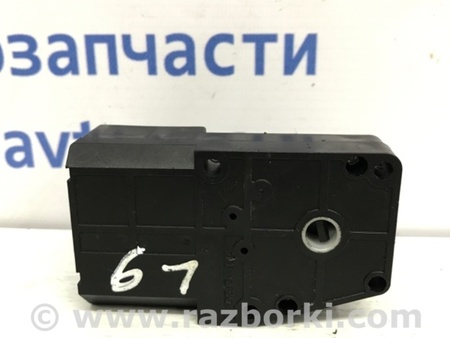 ФОТО Сервопривод для Mitsubishi Lancer IX 9 (03-07) Київ