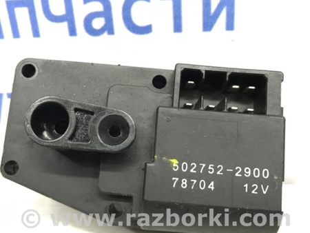 ФОТО Сервопривод для Mitsubishi Lancer IX 9 (03-07) Київ