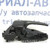 ФОТО Ручка двери внутренняя правая для Mitsubishi Lancer IX 9 (03-07) Киев