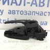 ФОТО Ручка двери внутренняя левая для Mitsubishi Lancer IX 9 (03-07) Киев