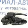ФОТО Ручка двери внутренняя правая для Mitsubishi Lancer IX 9 (03-07) Киев