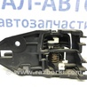 ФОТО Ручка двери внутренняя левая для Mitsubishi Lancer IX 9 (03-07) Київ