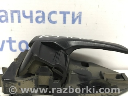 ФОТО Ручка двери внутренняя правая для Mitsubishi Lancer IX 9 (03-07) Київ