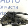 ФОТО Ручка двери внутренняя правая для Mitsubishi Lancer IX 9 (03-07) Київ