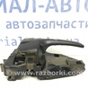 ФОТО Ручка двери внутренняя правая для Mitsubishi Lancer IX 9 (03-07) Киев