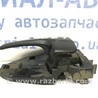 ФОТО Ручка двери внутренняя левая для Mitsubishi Lancer IX 9 (03-07) Киев