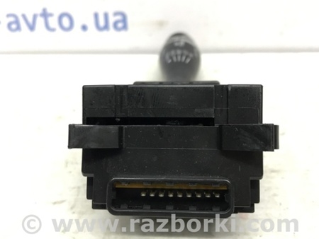 ФОТО Переключатель подрулевой правый(дворники) для Mitsubishi Lancer IX 9 (03-07) Київ