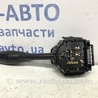ФОТО Переключатель подрулевой правый(дворники) для Mitsubishi Lancer IX 9 (03-07) Київ