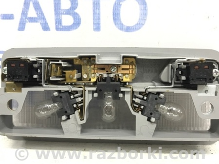 ФОТО Плафон передний для Mitsubishi Lancer IX 9 (03-07) Киев