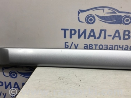 ФОТО Накладка двери для Mitsubishi Lancer IX 9 (03-07) Киев