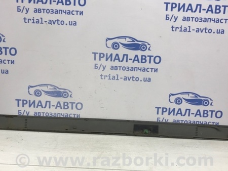 ФОТО Накладка двери для Mitsubishi Lancer IX 9 (03-07) Киев