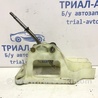 Кулиса переключения МКПП Mitsubishi Lancer IX 9 (03-07)