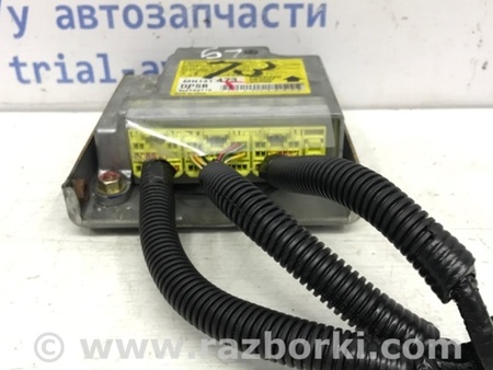 ФОТО Блок AIRBAG для Mitsubishi Lancer IX 9 (03-07) Киев
