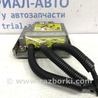 ФОТО Блок AIRBAG для Mitsubishi Lancer IX 9 (03-07) Киев