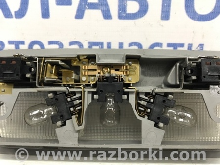 ФОТО Плафон передний для Mitsubishi Lancer IX 9 (03-07) Киев