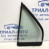 ФОТО Стекло двери задней правой (форточка) для Mitsubishi Lancer IX 9 (03-07) Киев