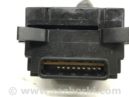 ФОТО Переключатель подрулевой правый(дворники) для Mitsubishi Lancer IX 9 (03-07) Киев