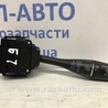 Переключатель подрулевой правый(дворники) Mitsubishi Lancer IX 9 (03-07)