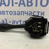 ФОТО Переключатель подрулевой правый(дворники) для Mitsubishi Lancer IX 9 (03-07) Киев