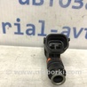ФОТО Форсунка топливная для Nissan Micra K12 (2002-2010) Киев