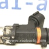 ФОТО Форсунка топливная для Nissan Micra K12 (2002-2010) Киев