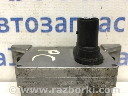 ФОТО Датчик ускорения ESP для Porsche Cayenne Type 955/957 (05-10) Київ