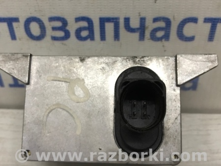 ФОТО Датчик ускорения ESP для Porsche Cayenne Type 955/957 (05-10) Київ