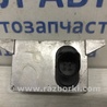 ФОТО Датчик ускорения ESP для Porsche Cayenne Type 955/957 (05-10) Київ