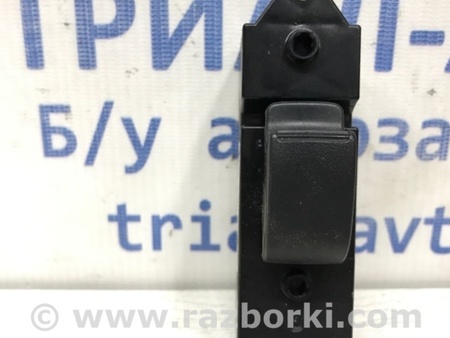 ФОТО Кнопка стеклоподъемника для Mitsubishi Lancer IX 9 (03-07) Київ