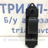 ФОТО Кнопка стеклоподъемника для Mitsubishi Lancer IX 9 (03-07) Київ