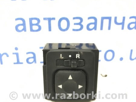 ФОТО Корректор зеркал для Mitsubishi Lancer IX 9 (03-07) Киев