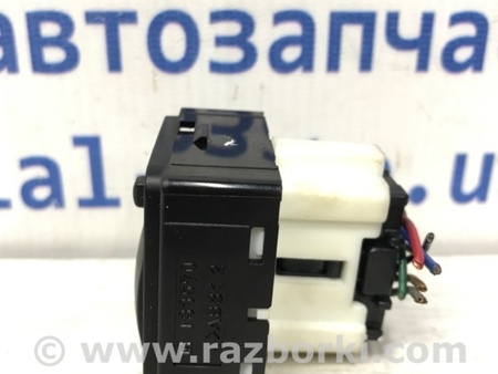 ФОТО Корректор зеркал для Mitsubishi Lancer IX 9 (03-07) Киев