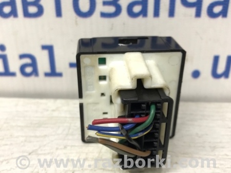 ФОТО Корректор зеркал для Mitsubishi Lancer IX 9 (03-07) Киев