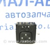 Корректор зеркал Mitsubishi Lancer IX 9 (03-07)