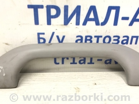 ФОТО Ручка потолка для Mitsubishi Lancer IX 9 (03-07) Киев