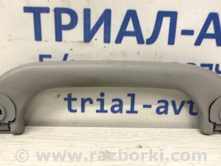 ФОТО Ручка потолка для Mitsubishi Lancer IX 9 (03-07) Киев